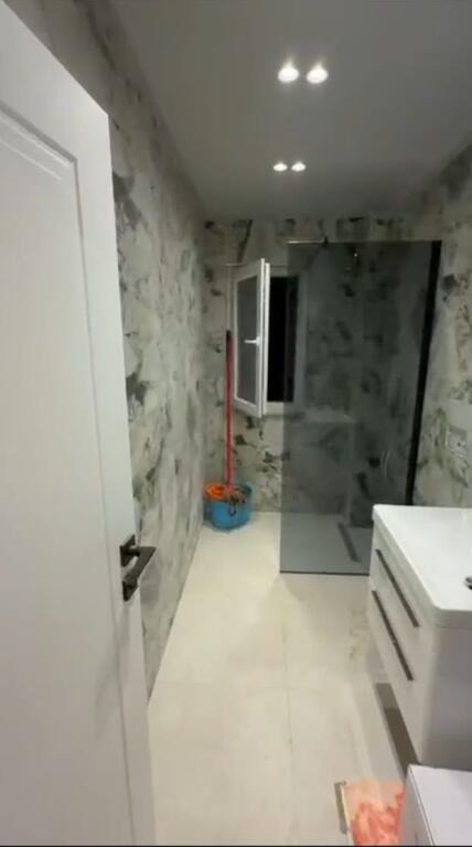 💥AFFITTO APPARTAMENTO DI LUSSO 1+1, EX RISTORANTE DURRESI, TIRANA ALBANIA 🔥👇