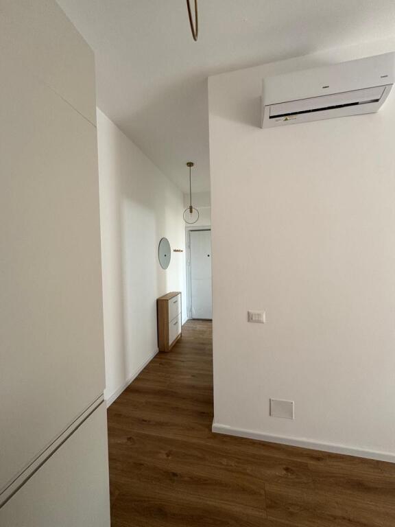 1+1 apartment for rent at OxA Residence in Fresk!