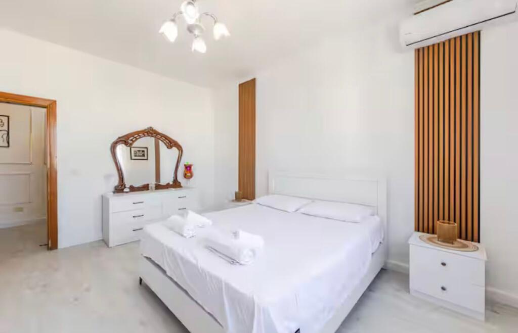 ✨ JEPET ME QIRA – APARTAMENT 2+1 | AFATGJATË | IDEAL PËR FAMILJARË ✨