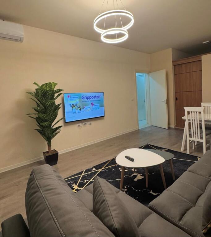 For rent 1+ 1 rr Kosovareve 700 💶