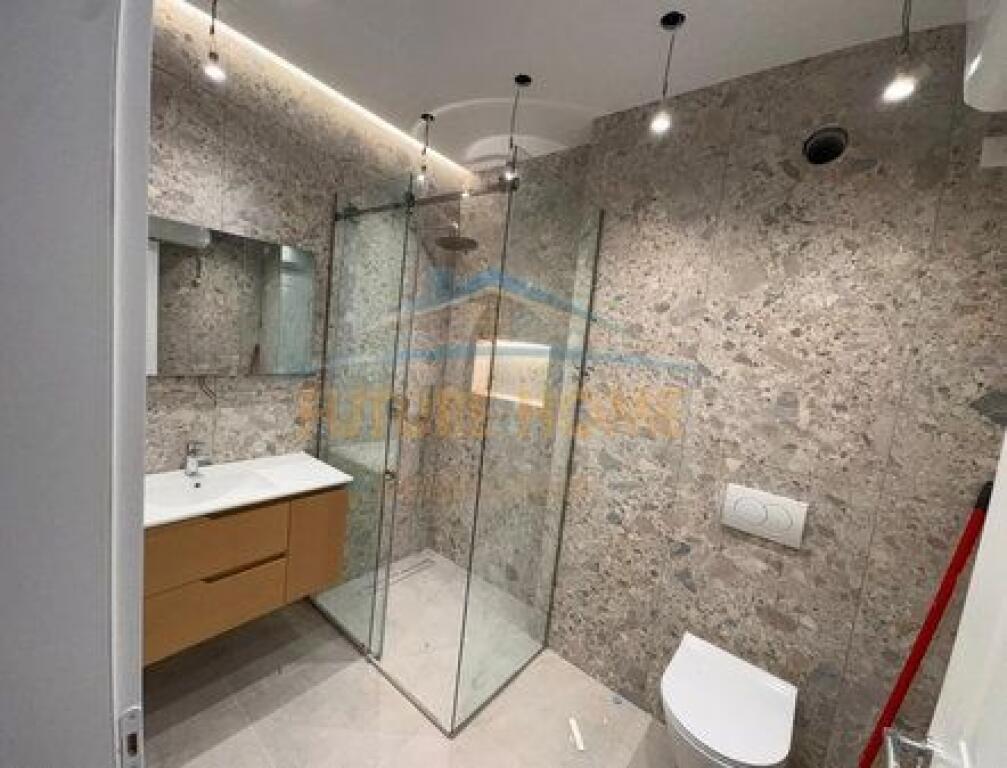 For sale, Duplex, Shallvaret