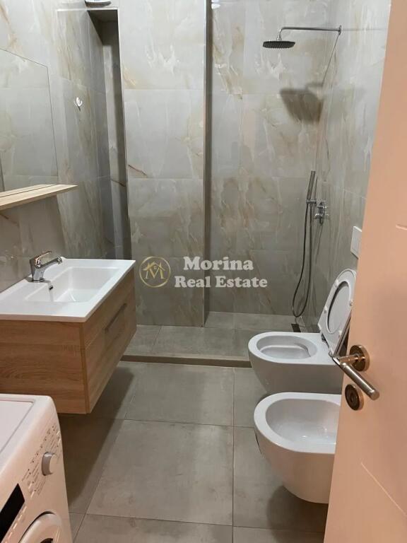 Affitto | Appartamento 1 + 1 | Siri Kodra | 600 €/mese