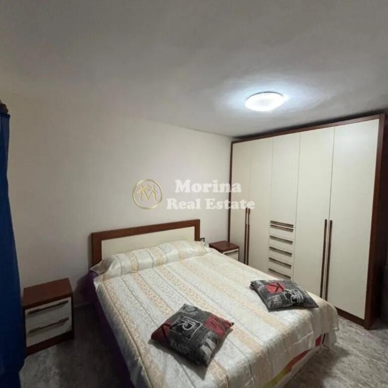 Affitto | Appartamento 1 + 1 | Via Myslym Shyri | 600 €/mese
