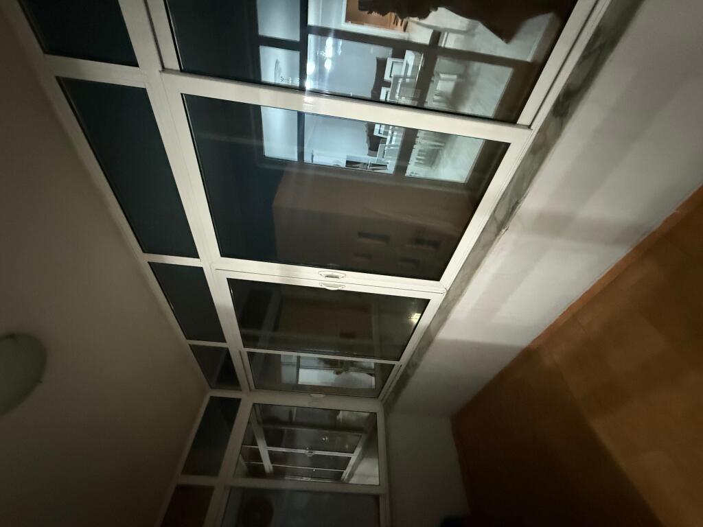 Appartamento di lusso nel centro 2+1+3 (3100 euro)