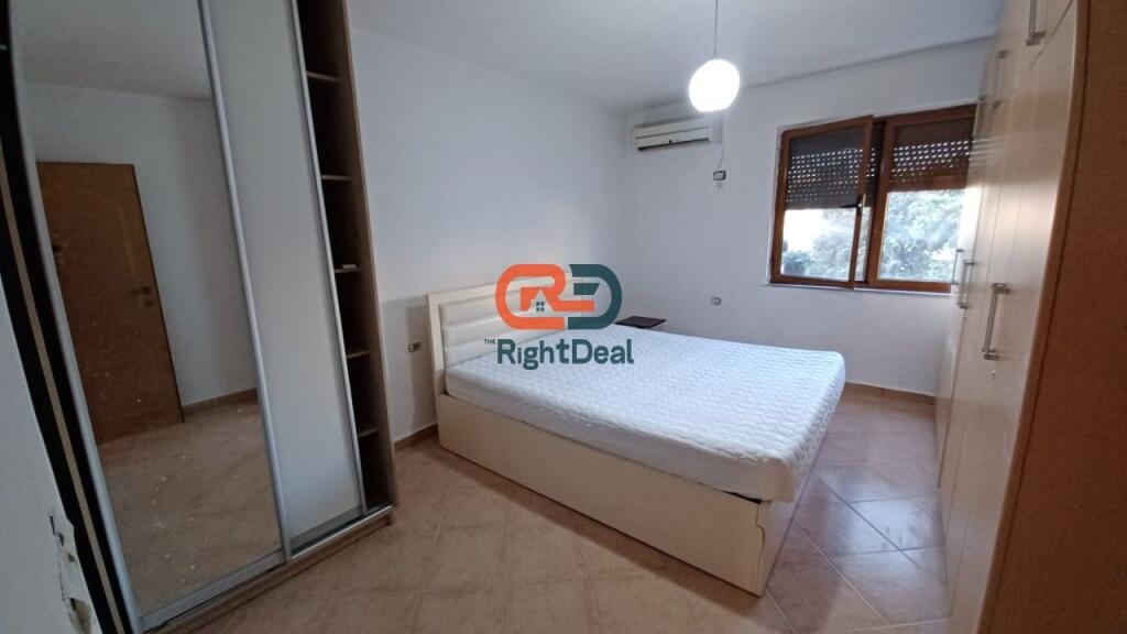 Near the Ballet School, Apartment 1+1 for Sale Ideal Opportunity for Residence or Investment !!!