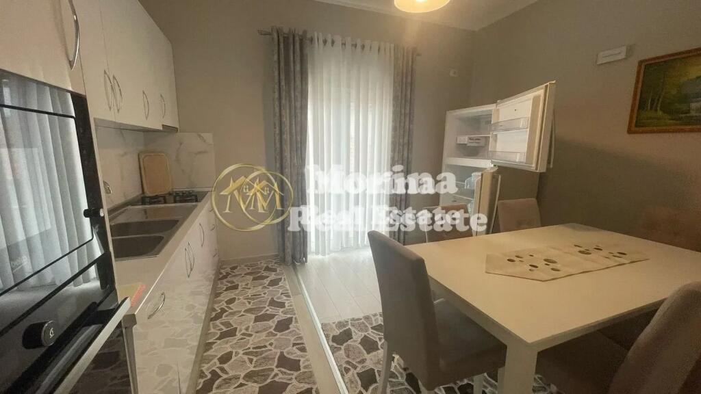 Affitto | Casa privata 2 + 1 | Ville Tedesche | 600 €/mese