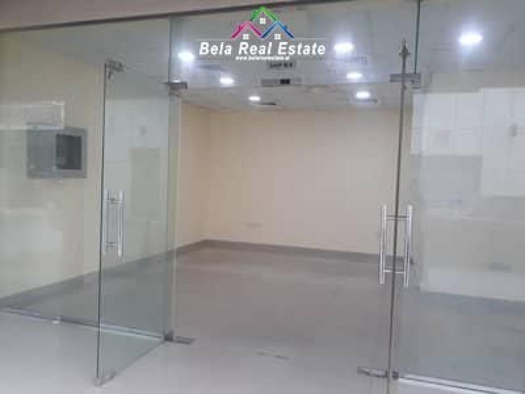 Dyqan Me Qera Ne Bllok (ID BD21768) Tirane