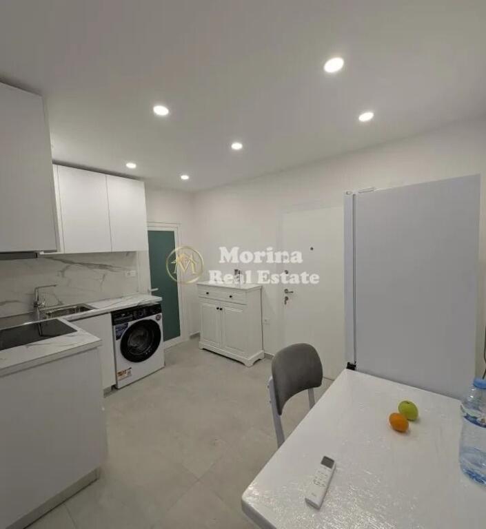 Affitto | Appartamento 2 + 1 | Selvia | 650 €/mese