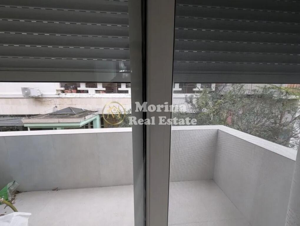 Affitto | Appartamento 2 + 1 | Selvia | 650 €/mese