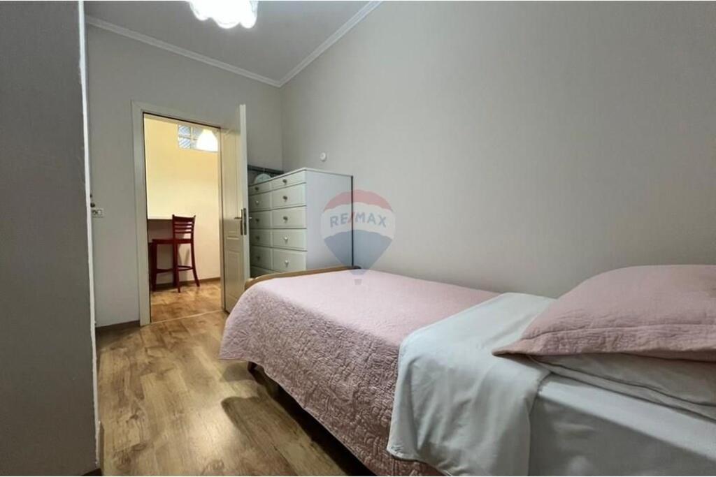 Apartament 2+1 me qira – Shkolla e Baletit!