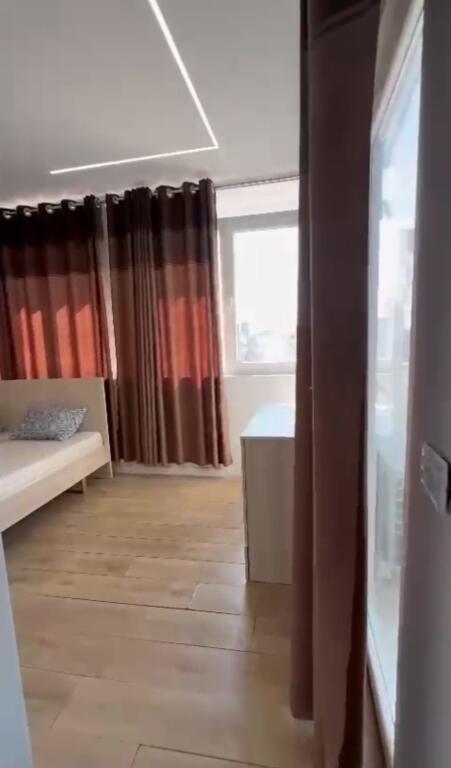 Apartament me qera dupleks - 📍Kodra Diellit