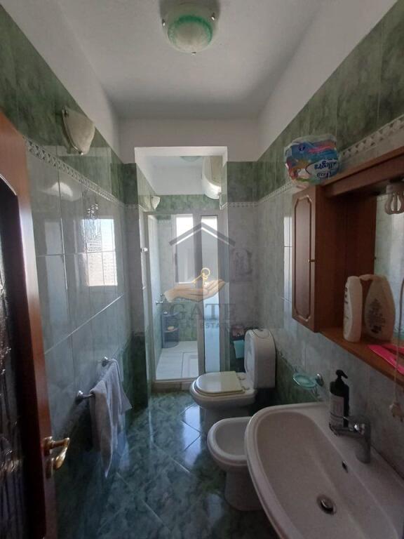 Appartamento 2+1+2+3 Vicino a Zjarrefiksja, Durazzo!