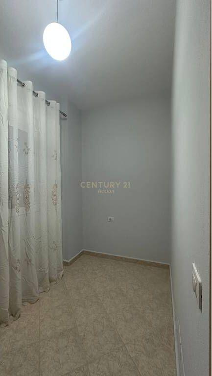 Affittasi Appartamento 3+1+2 – Kodra e Priftit