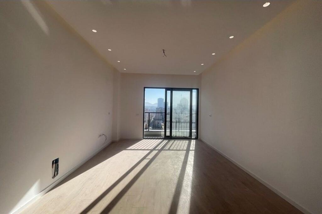 Apartment 1+1 for sale on Barrikadave Street!