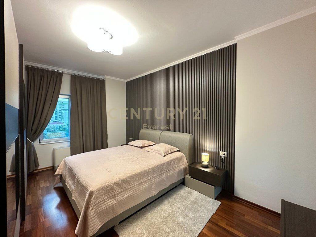 ETC, WE RENT 2+1 APARTMENT