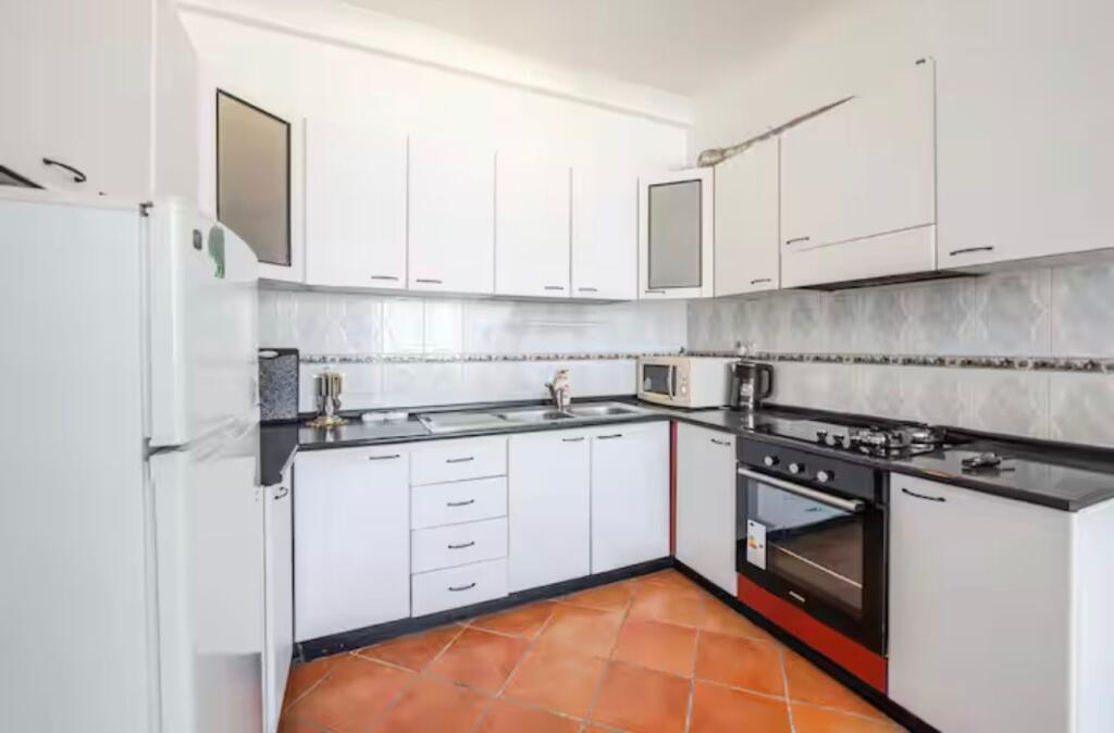 ✨ JEPET ME QIRA – APARTAMENT 2+1 | AFATGJATË | IDEAL PËR FAMILJARË ✨