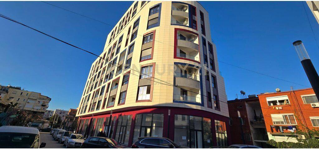 Apartment 2+1 for Rent – Paris Commune