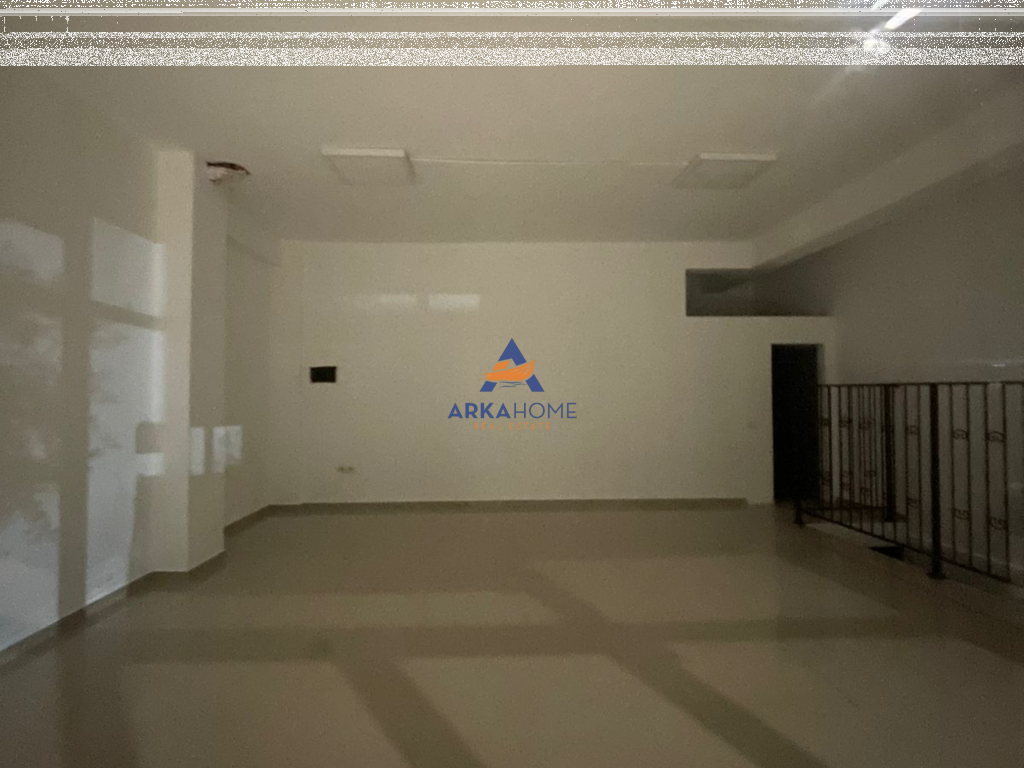 AFFITTASI AMBIENTE 220M2 "PALLATET CABEJ, VIA BESIM ALLA" 220.000 LEKE