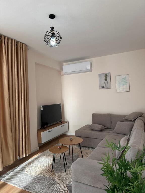 ✨APPARTAMENTO 2+1 IN AFFITTO - ASTIR✨