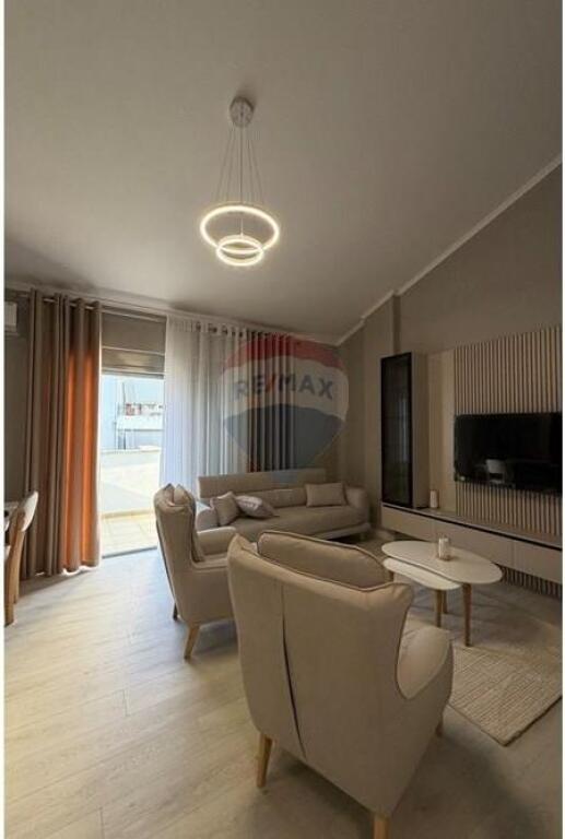 APARTMENT 2+1 WITH 2 PARKING SPOTS DRY LAKE