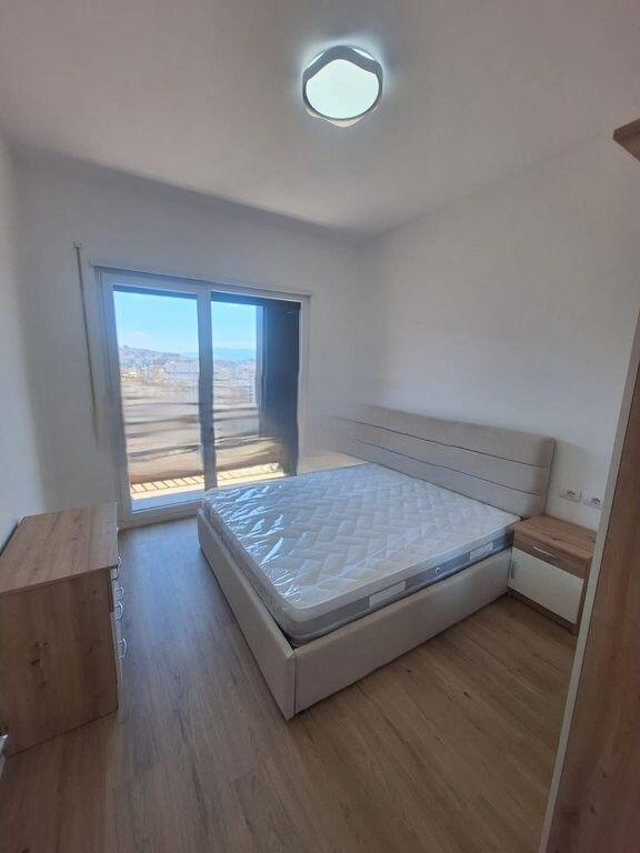 BIRRA TIRANA, WE RENT APARTMENT 1+1 500 € /Month