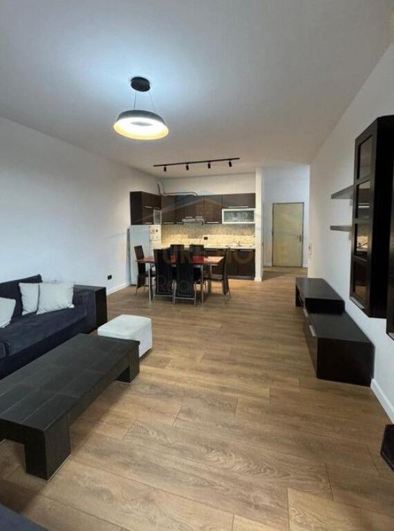 Apartament 2+1+2, Oxhaku , Tiranë