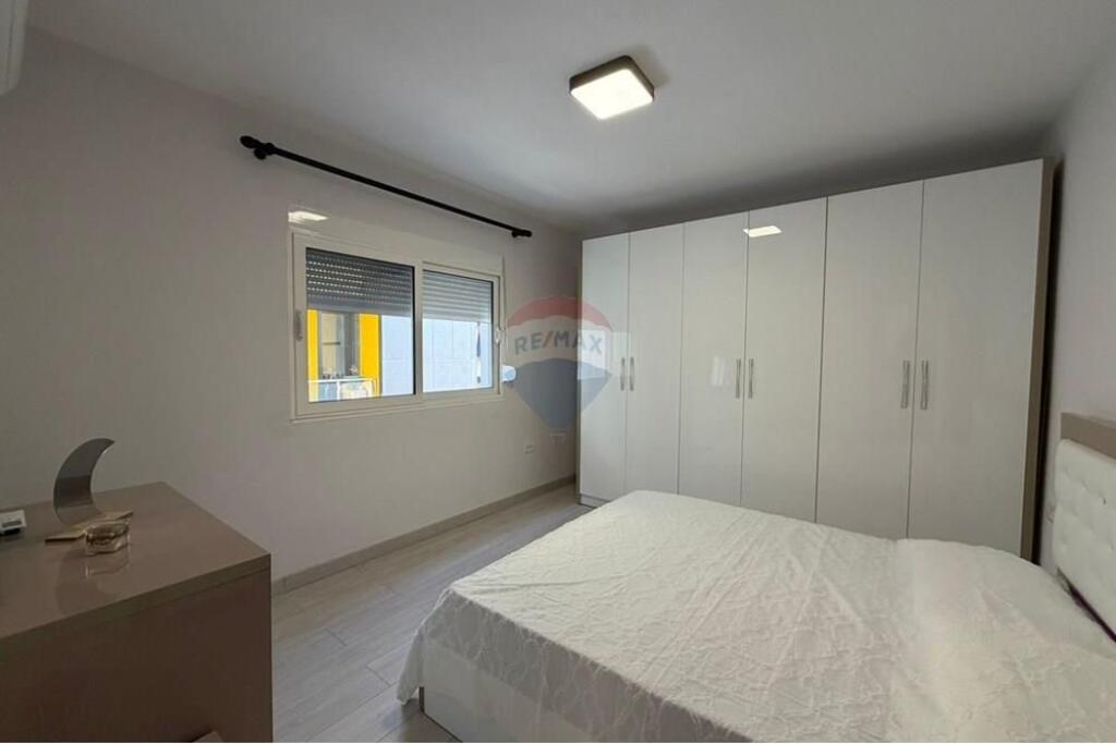 Appartamento in affitto Via Elbasan