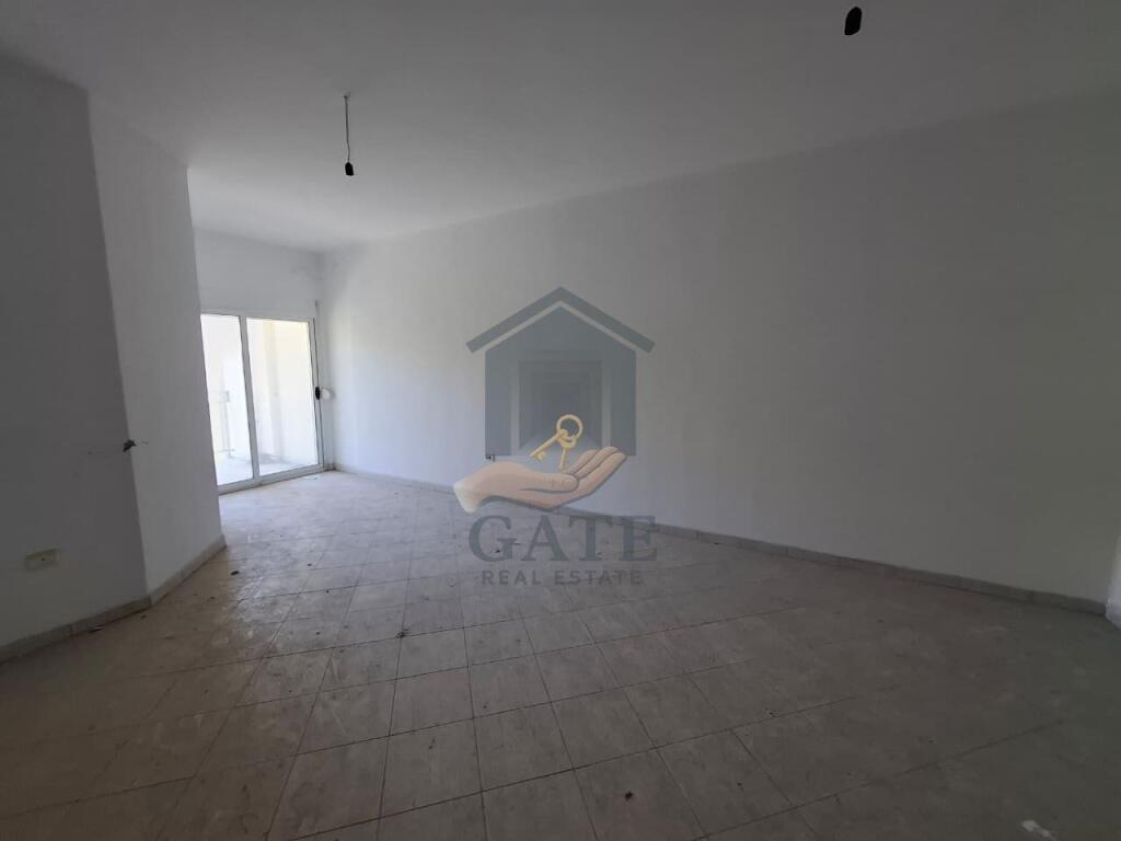 In vendita, Appartamento 1+1 Shkembi i Kavajes, Durres