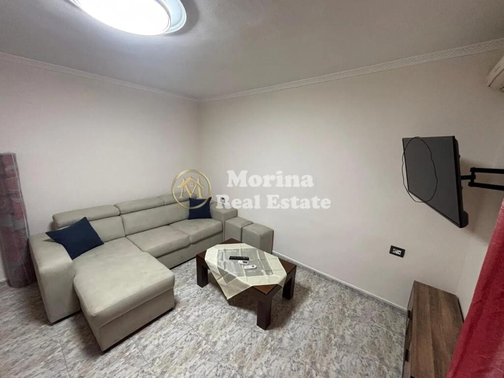 Affitto | Appartamento 1 + 1 | Via Myslym Shyri | 600 €/mese