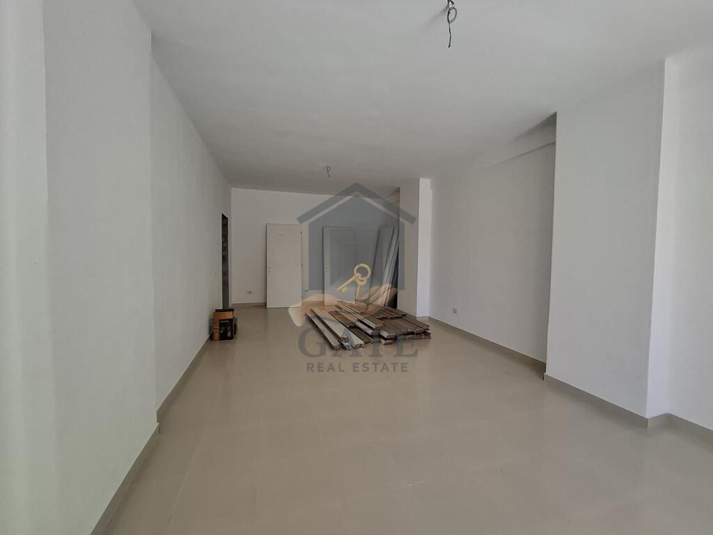 Apartment 2+1 for sale near Ish-URT Durres