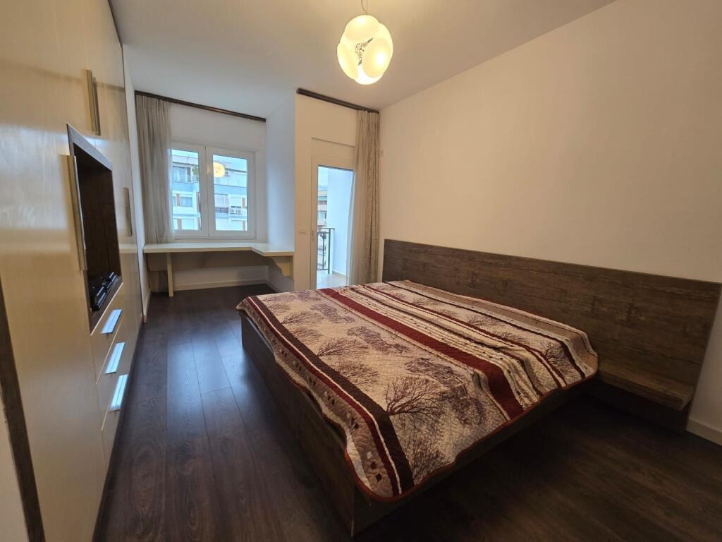 Appartamento 2+1 in vendita ad Astir vicino alla rotatoria