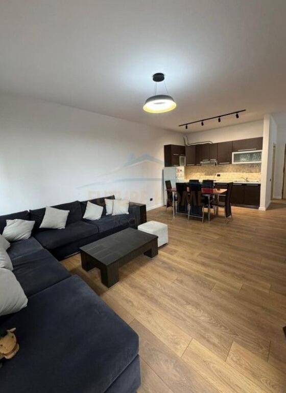 Apartament 2+1+2, Oxhaku , Tiranë