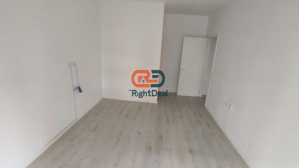 A Green City, Spazio per Ufficio in Affitto !!!