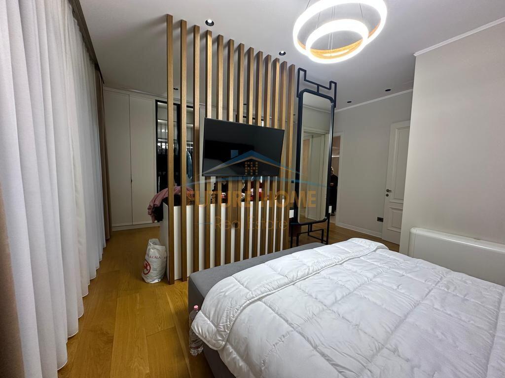 Shitje, Apartament 3+1,Kompleksi Delijorgji !