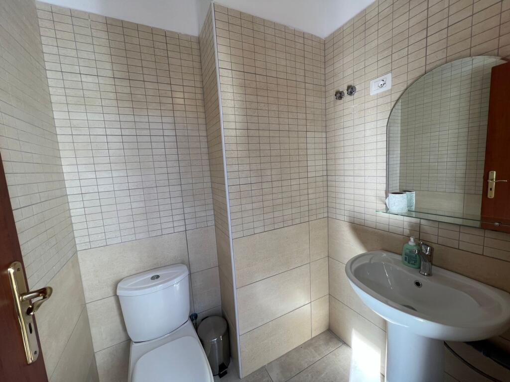 Locale in affitto - Lago Asciutto