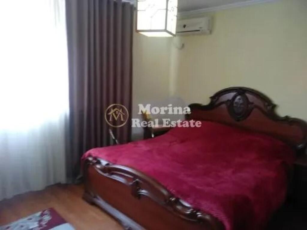 Sale | Apartment 1 + 1 | Bardhyl Street | 105000 €