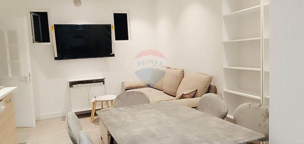 📍Appartamento 1+1 Mine Peza