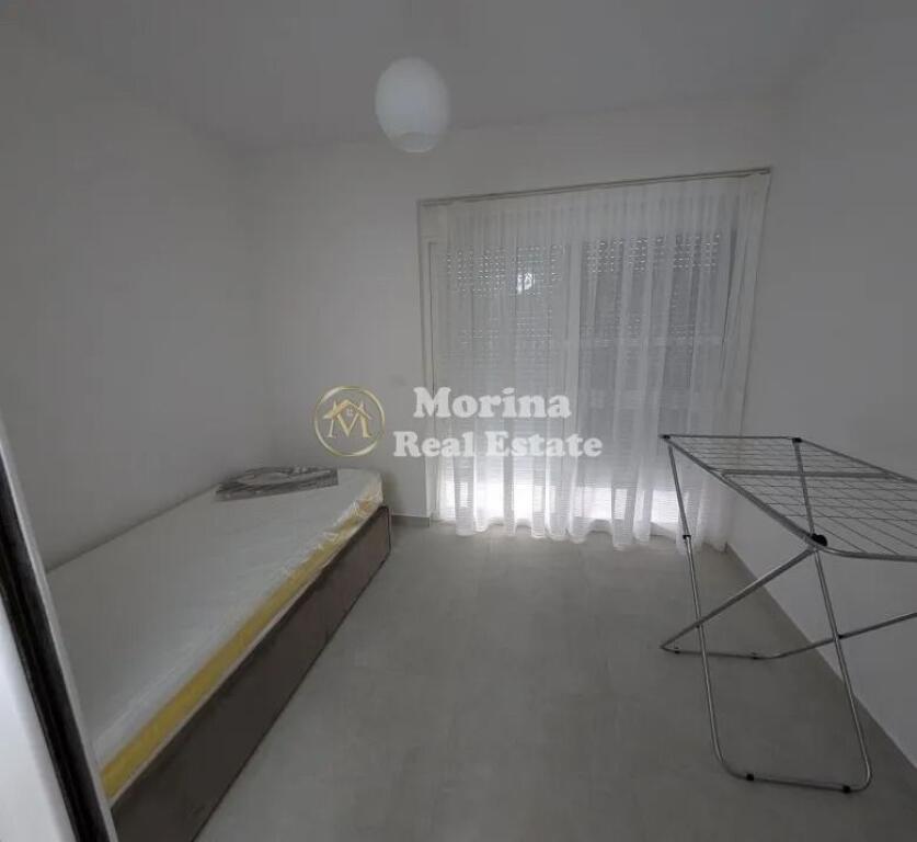 Affitto | Appartamento 2 + 1 | Selvia | 650 €/mese