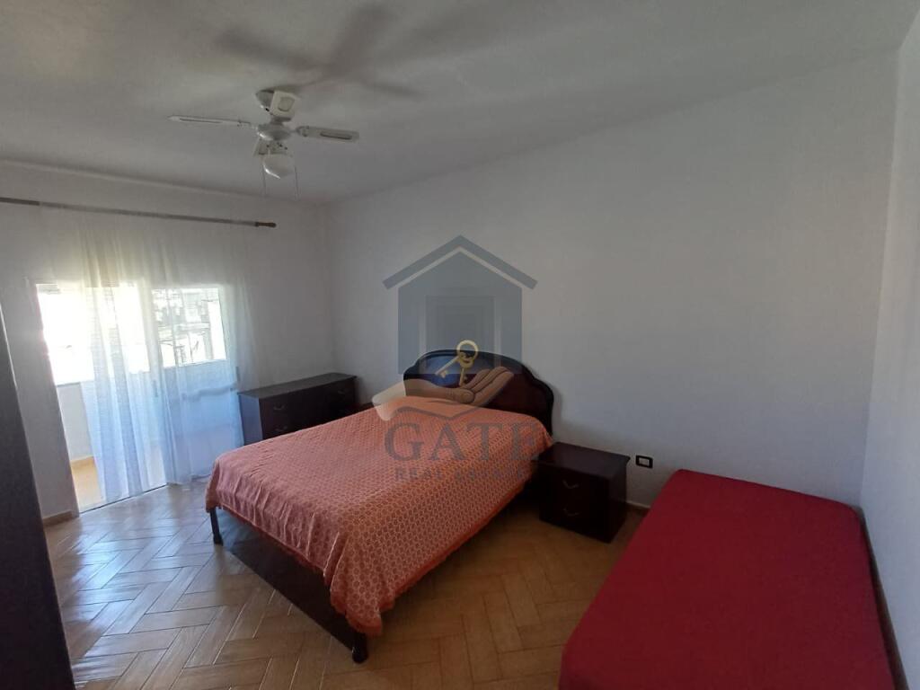 Appartamento 2+1+2+3 Vicino a Zjarrefiksja, Durazzo!