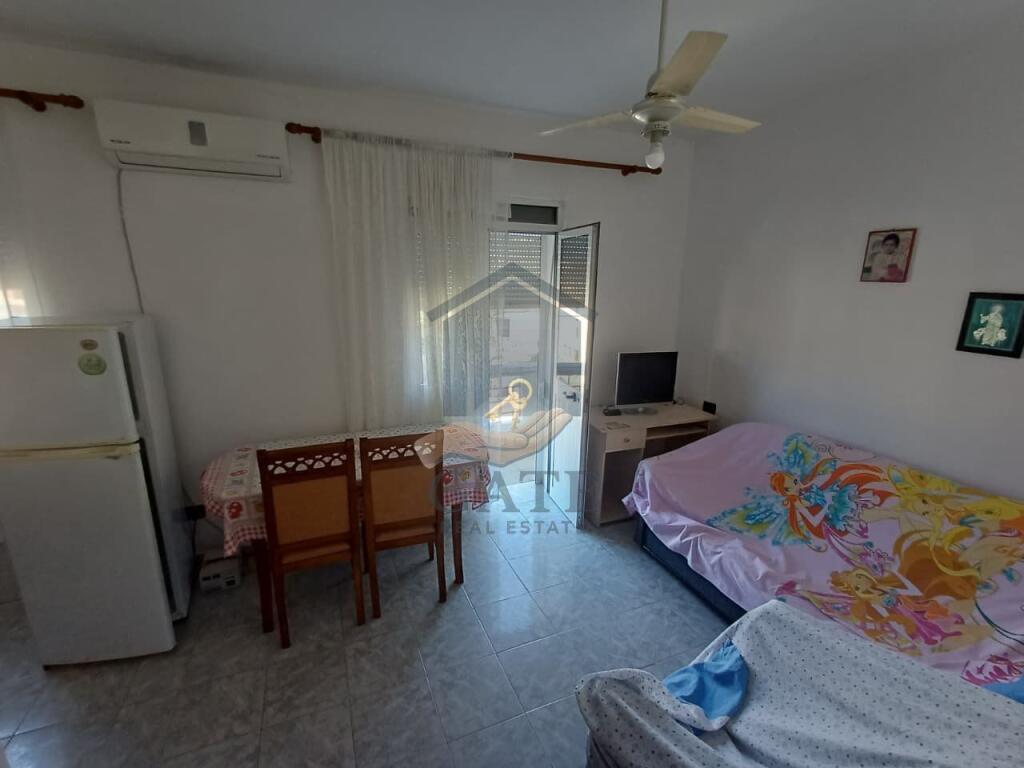 Appartamento 2+1+2+3 Vicino a Zjarrefiksja, Durazzo!