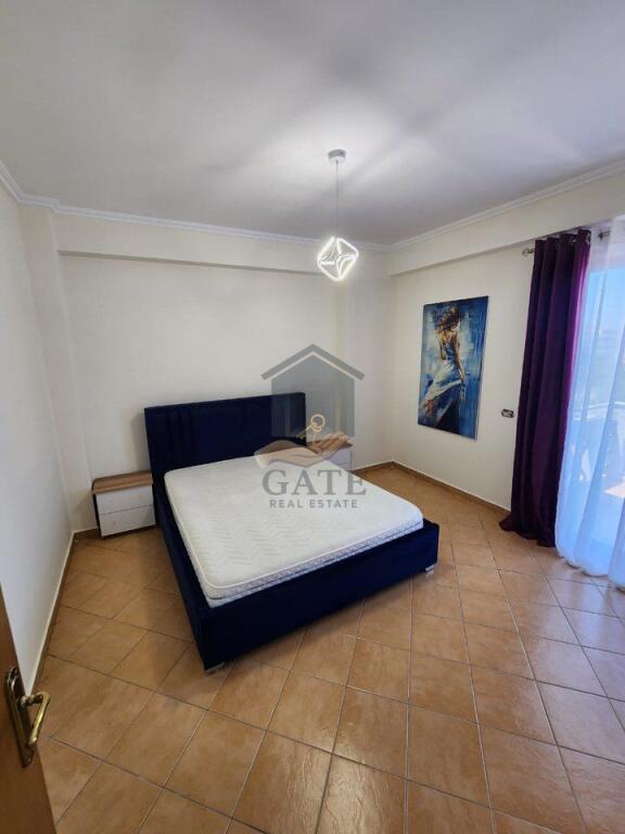 Shitet Apartament 2+1, Kati i 5-të me Ashensor