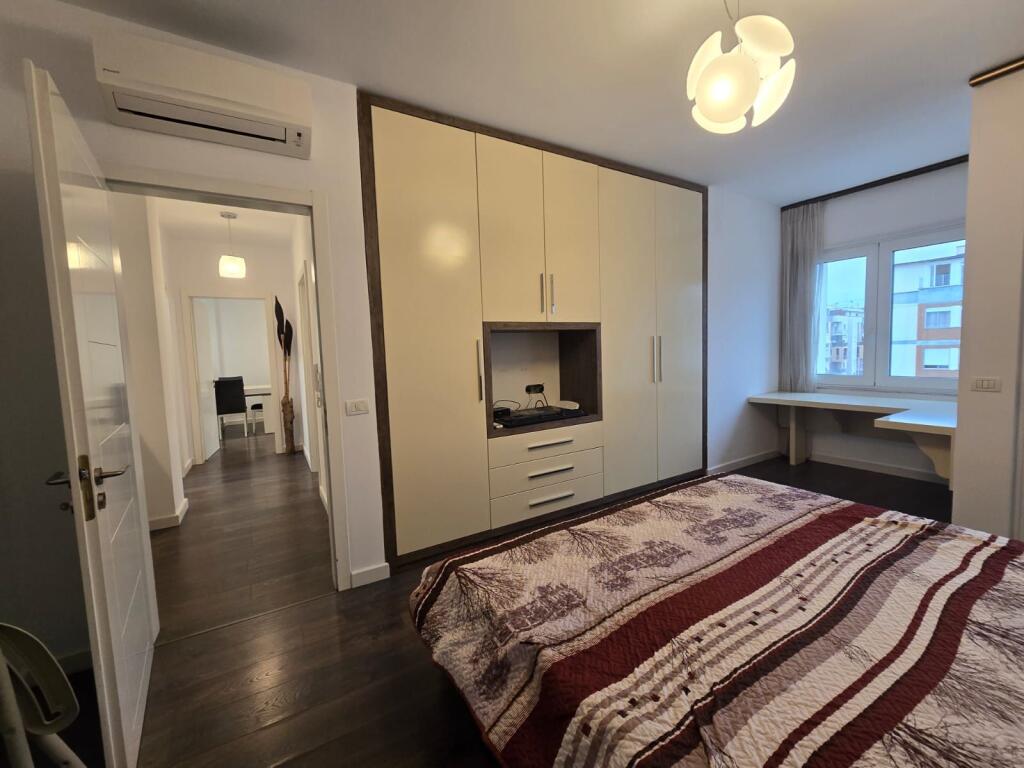 Appartamento 2+1 in vendita ad Astir vicino alla rotatoria