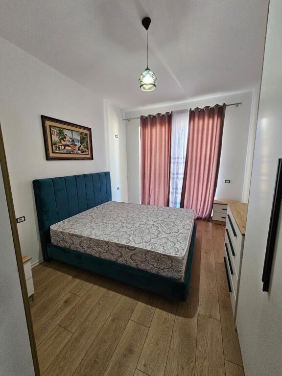 Jepet me qira apartament 1+1 – Yzberisht, Grand Galeri