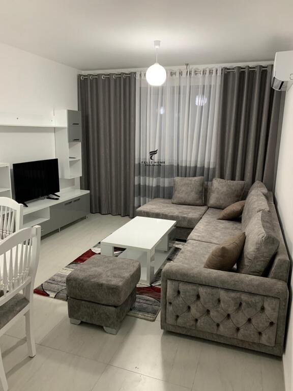 APARTAMENT ME QERA 2+1 DON BOSKO 70.000 LEKE