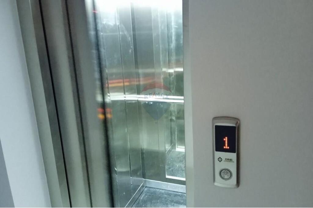 Apartament - Për Qira - Kodra e Priftit, Tiranë