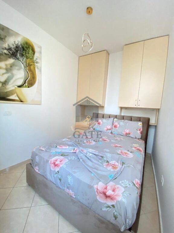 Apartment 1+1 for rent – Iliria Beach, Durres