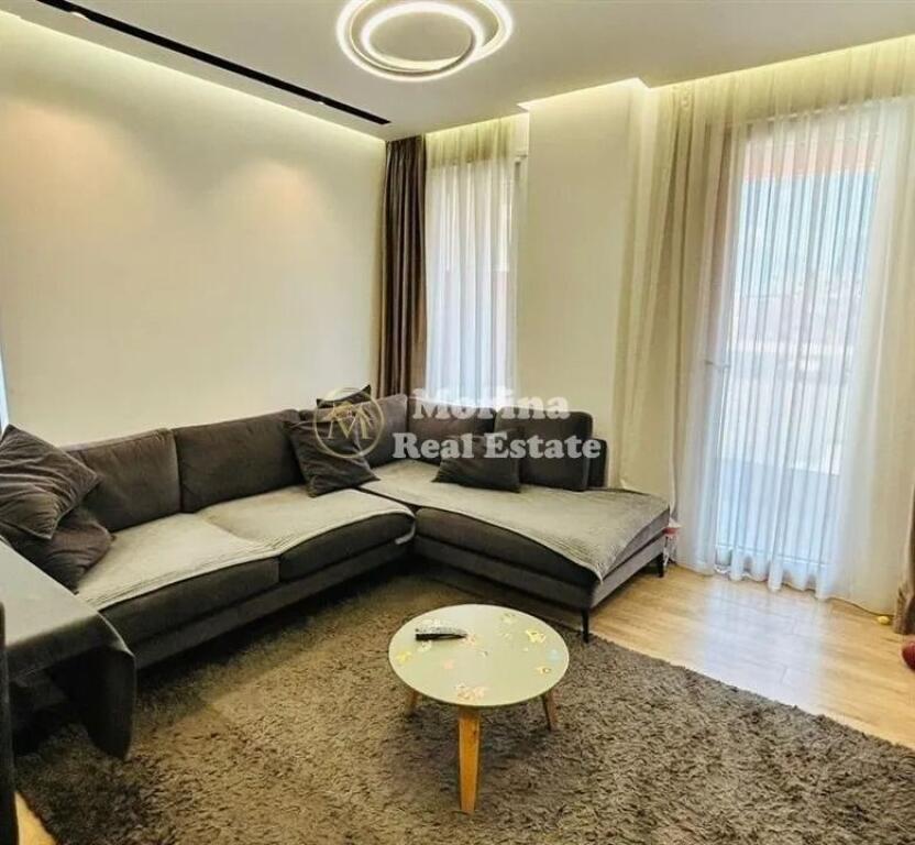 Sale | Apartment 1 + 1 | Foleja e Gjelbër- Zogu i Zi | 196.000 €