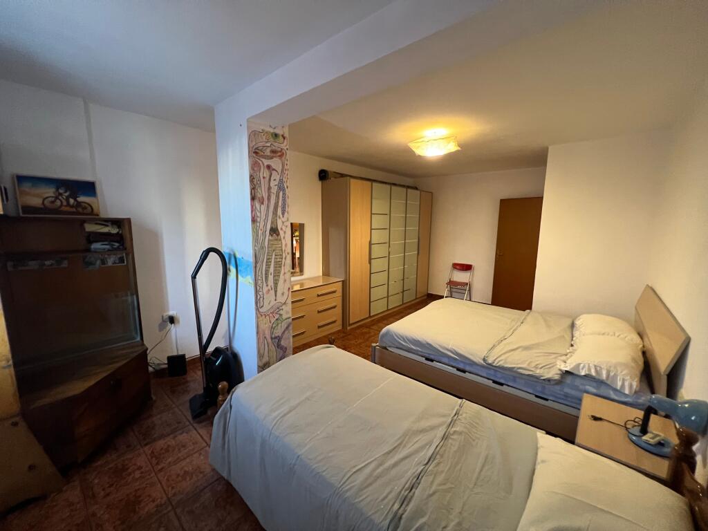 📣 QERA Apartament 2+1 📍Zogu i Zi ✨