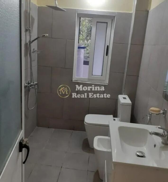 Shitje | Apartament 1 + 1 | Shkolla Bashkuar | 100.000 €