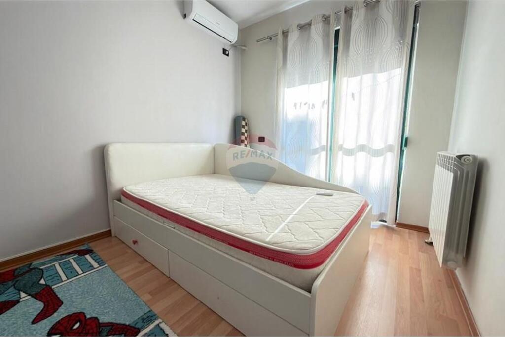 Apartament 2+1 me qira Kopshti Zoologjik!